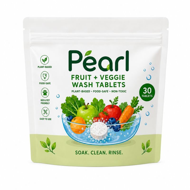 Pearl